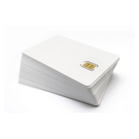 KLEEMANN Live - sim cards