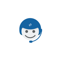 KLEEMANN Live Bot