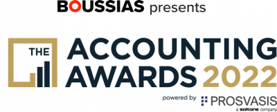 accounting awards