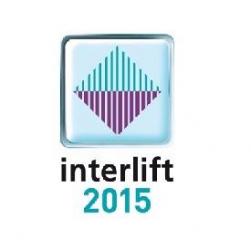 interlift 2015 1