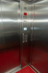 Atlas Basic Lift