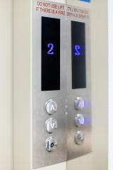 Medical Center Unirea