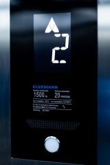 Medical Center Unirea