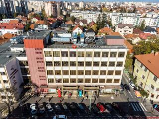 Medical Center Unirea