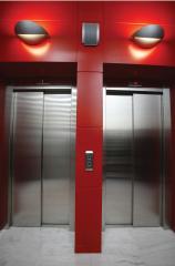 ABB Office Thessaloniki 2