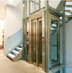 Benetton Stores Thessaloniki 2