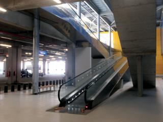 IKEA Sofia 1