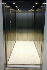 Nobu Restaurant Doha 2