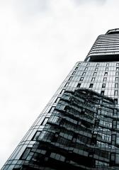 King David Residences and Business Center