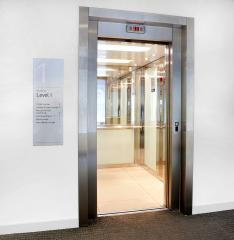 american express brighton stadium 2