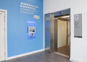 american express brighton stadium 4