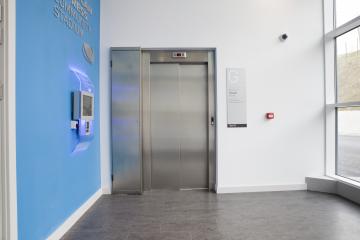 american express brighton stadium 5