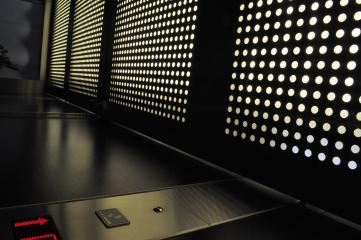 Khartoum Corporate Center