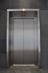 Khartoum Corporate Center