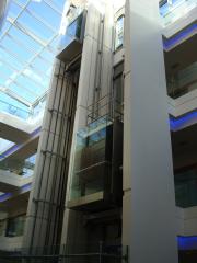 Atlas Premium for Commercial and Public