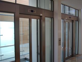 Atlas Premium for Commercial and Public