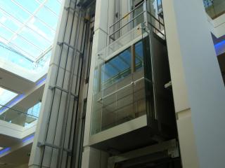 Atlas Premium for Commercial and Public