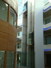 Atlas Premium for Commercial and Public