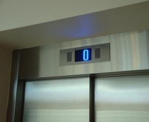 Atlas Premium for Commercial and Public