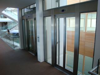 Atlas Premium for Commercial and Public