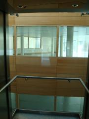 Atlas Premium for Commercial and Public