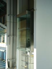 Atlas Premium for Commercial and Public