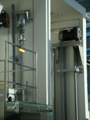 Atlas Premium for Commercial and Public