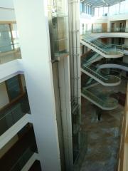 Atlas Premium for Commercial and Public