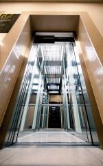 Green Gold Shopping Mall