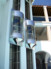 Atrium Palace Hotel 3