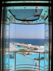 Atrium Palace Hotel 6