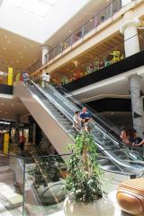Big Fashion Mall