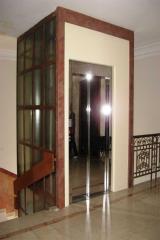 Chamber Of Commerce