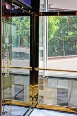 Club Royal Park Hotel