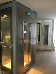 MaisonLIFT Plus home solutions