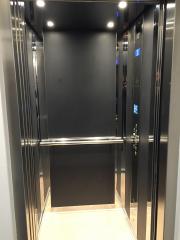 MaisonLIFT Plus home solutions