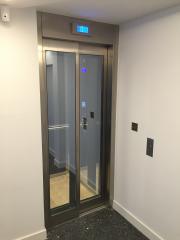 MaisonLIFT Plus home solutions