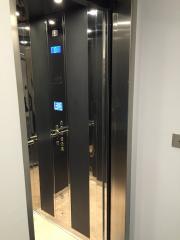 MaisonLIFT Plus home solutions