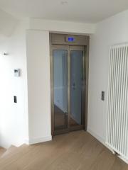 MaisonLIFT Plus home solutions