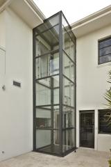 MaisonLIFT Basic home solutions