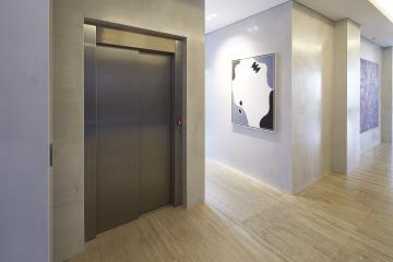 MaisonLIFT Basic home solutions