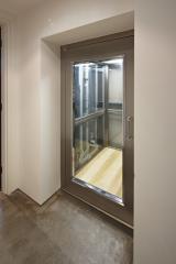 MaisonLIFT Basic home solutions
