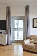 MaisonLIFT Basic home solutions