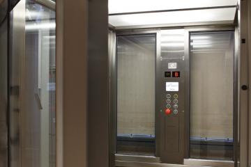 MaisonLIFT Basic home solutions