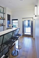 MaisonLIFT Basic home solutions