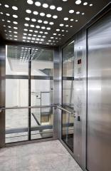 Ferrari & Maserati Exhibition Center Sydney 2