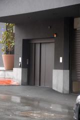 Hotel Marriott