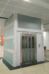 International Airport