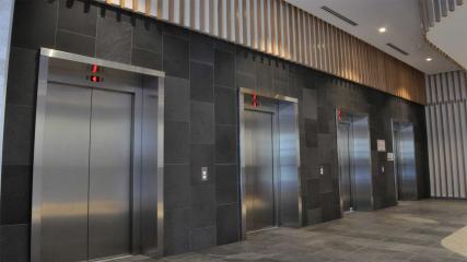 Khartoum Corporate Center