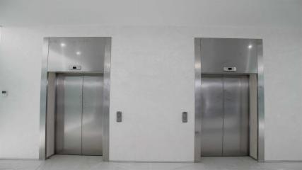 King David Residences and Business Center